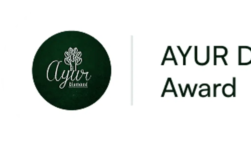 Sitaram Ayurveda Speciality Hospital
