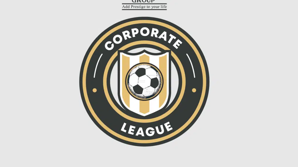 Prestige Sports