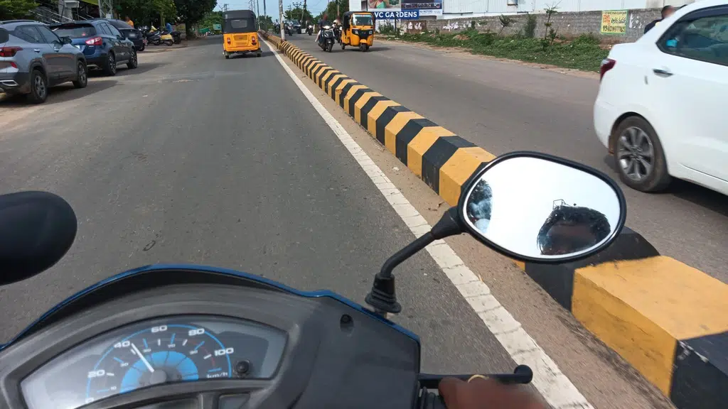 City Union Bank Khammam Digital Banking Unit