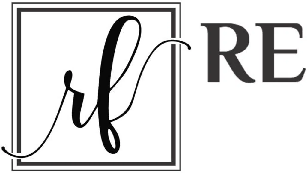 Reshma Fattepurkar Makeup Studio & Academy | Best Bridal Makeup Artist Pune