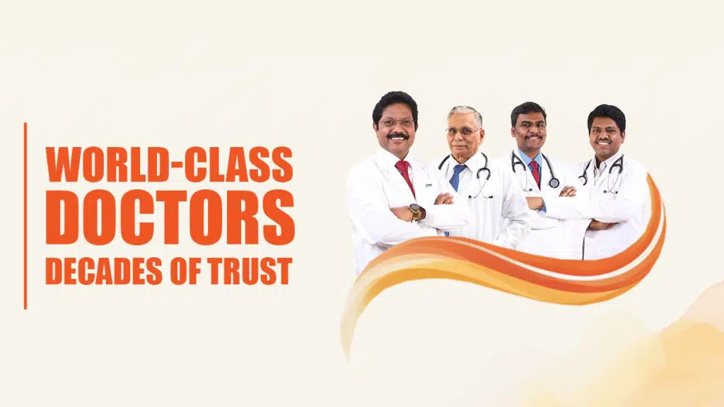 Vims Hospital Bengali Patients Services