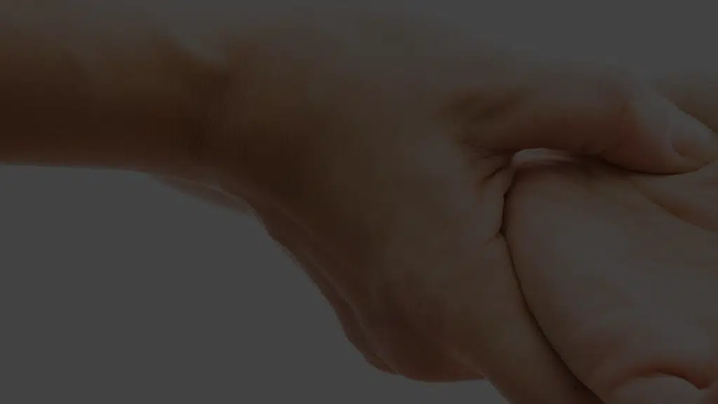 Hand Surgery Center in Nashik - Dr. Amit Varade