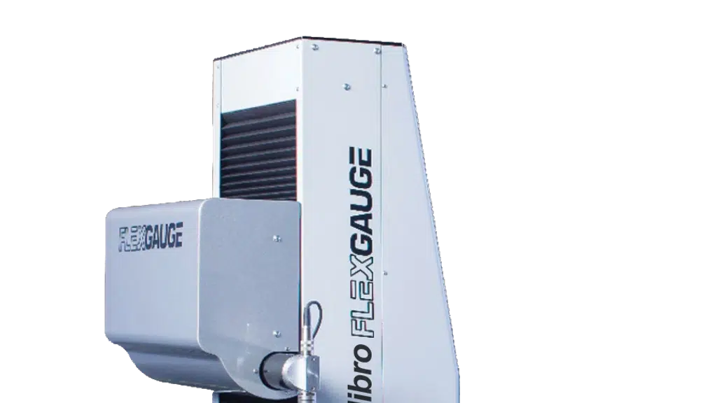CalibroMeasure Equipments Pvt. Ltd
