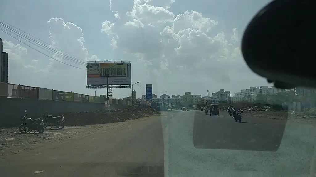 WASD E-Sports Destination