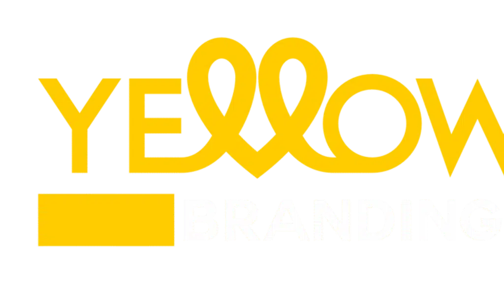 Yellow Brandings
