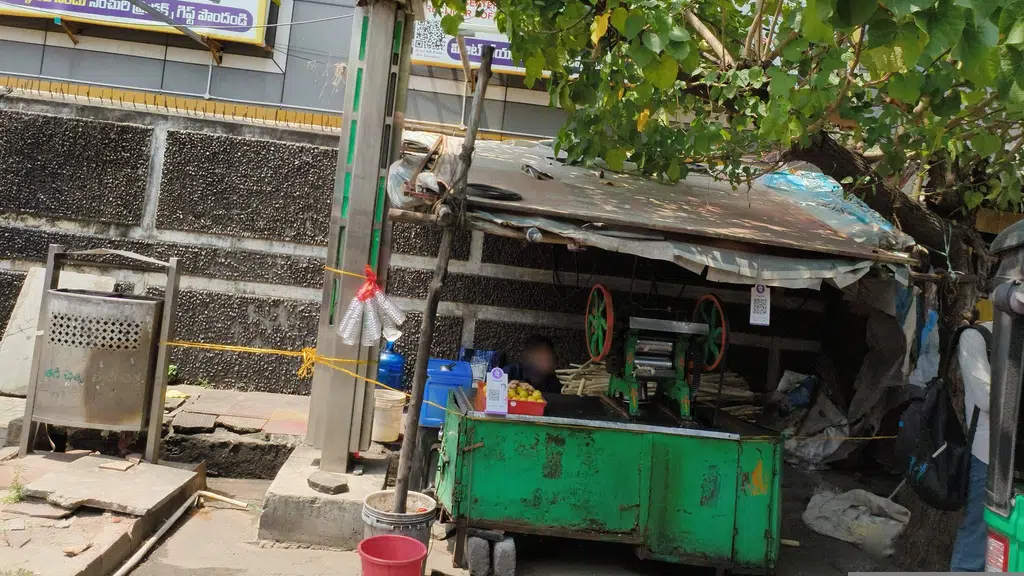 Sri Kanaka Durga Enterprises