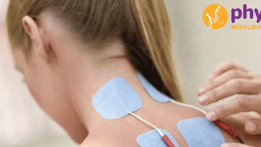 Physkraft Super Speciality Physiotherapy Clinic