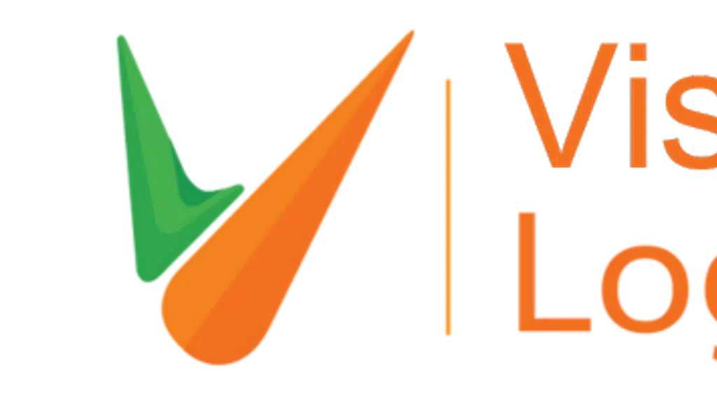 Viskan Logistics Services