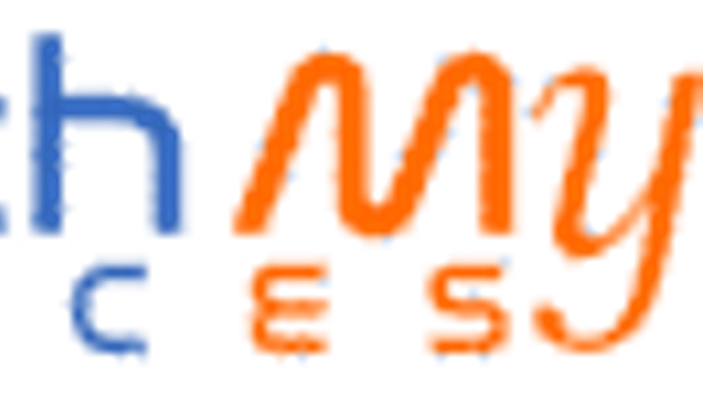 Searchmyservices