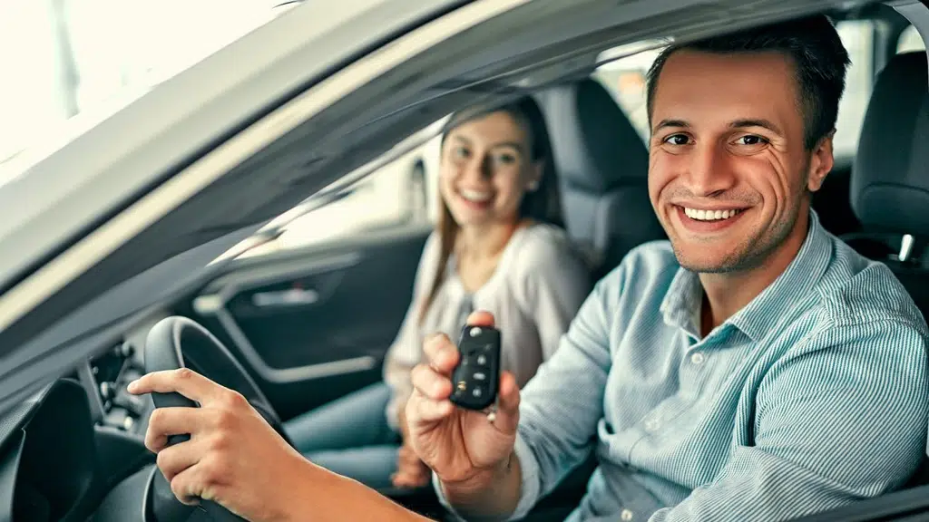 Pre Owned Cars - DION Automotives Private Limited