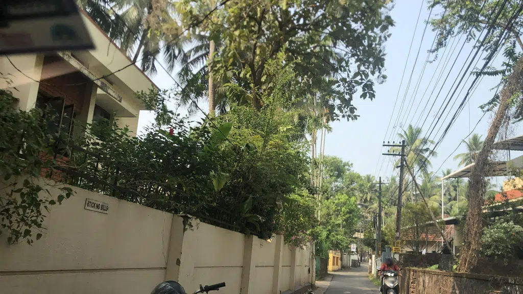 Natyadhwani Institute Of Performing Arts