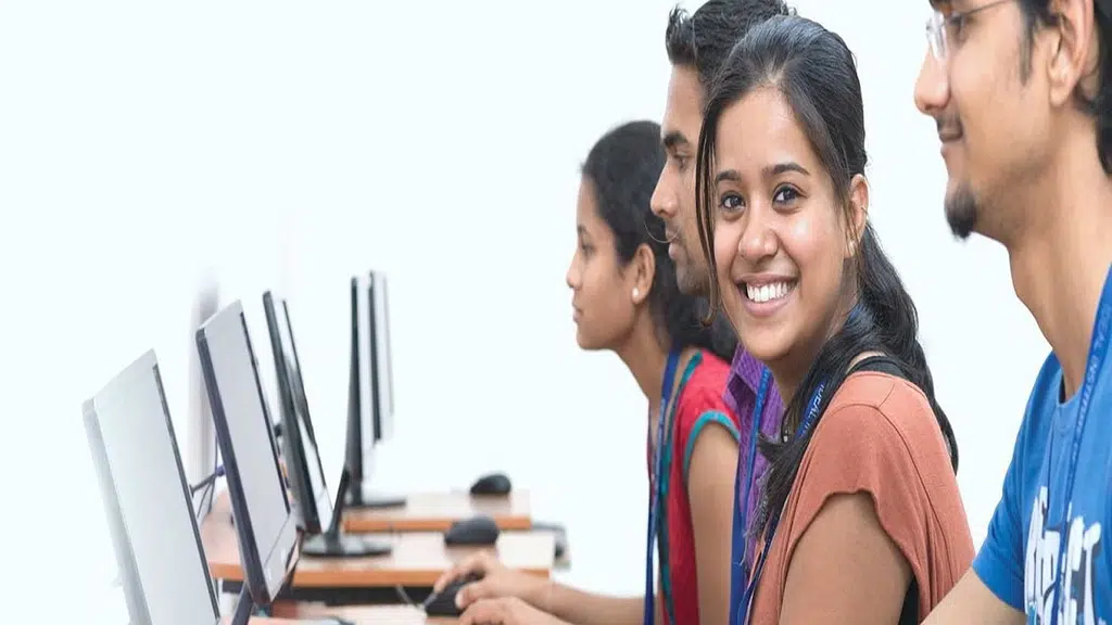 Digi Excellence Academy