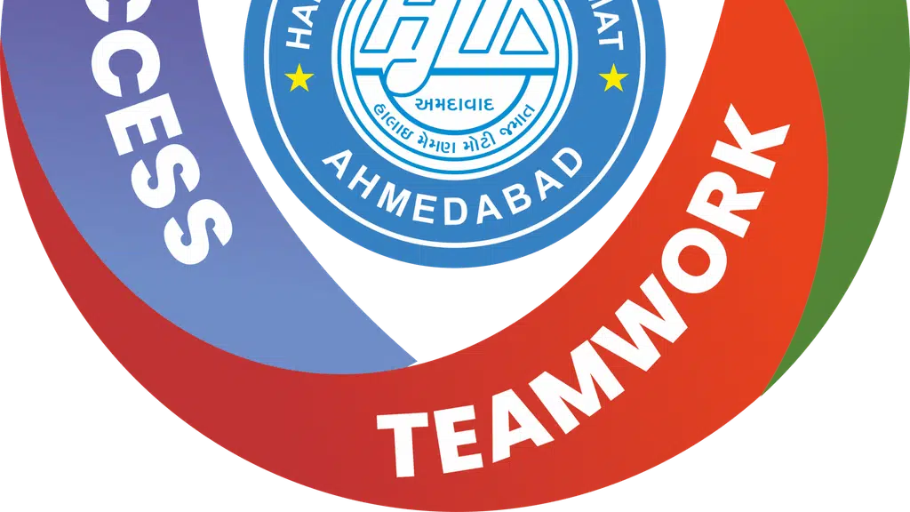 Halai Memon Moti Jamat Trust, Ahmedabad