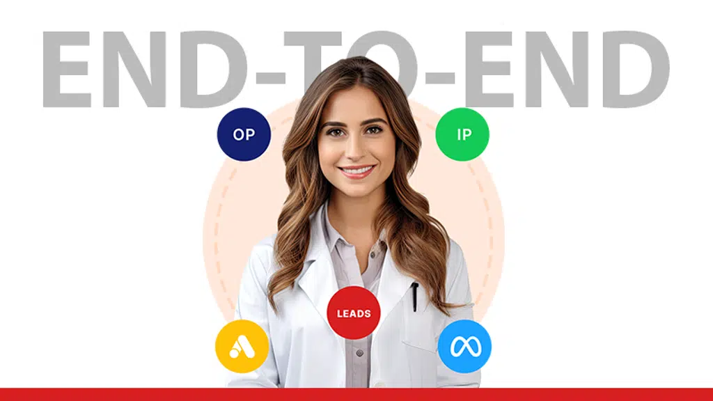 SenseIQ Med Private Limited