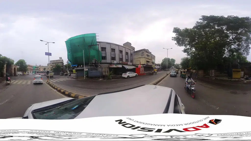 Janta Cycle Repairing Works