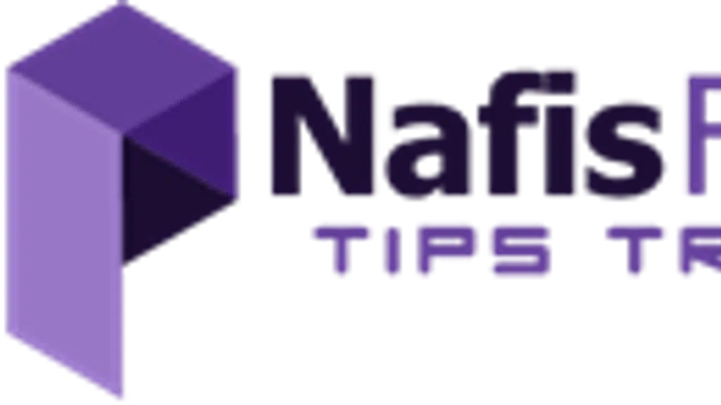 Nafisflahi Web Solutions