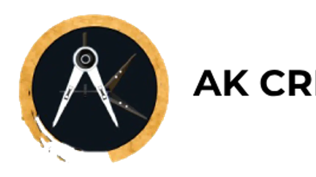 AK Creative Hermitage - AutoCAD institute  | Interior design course  | CAD Training Services