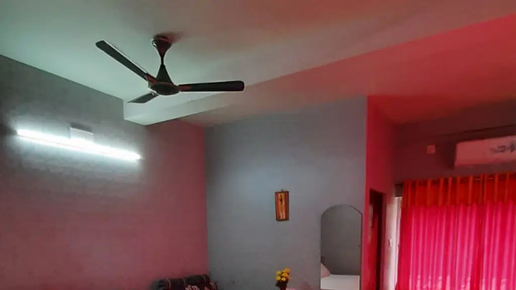 Sunshine Inn