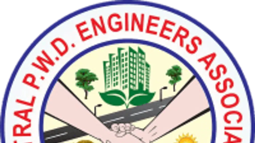 CPWD Engineers Association