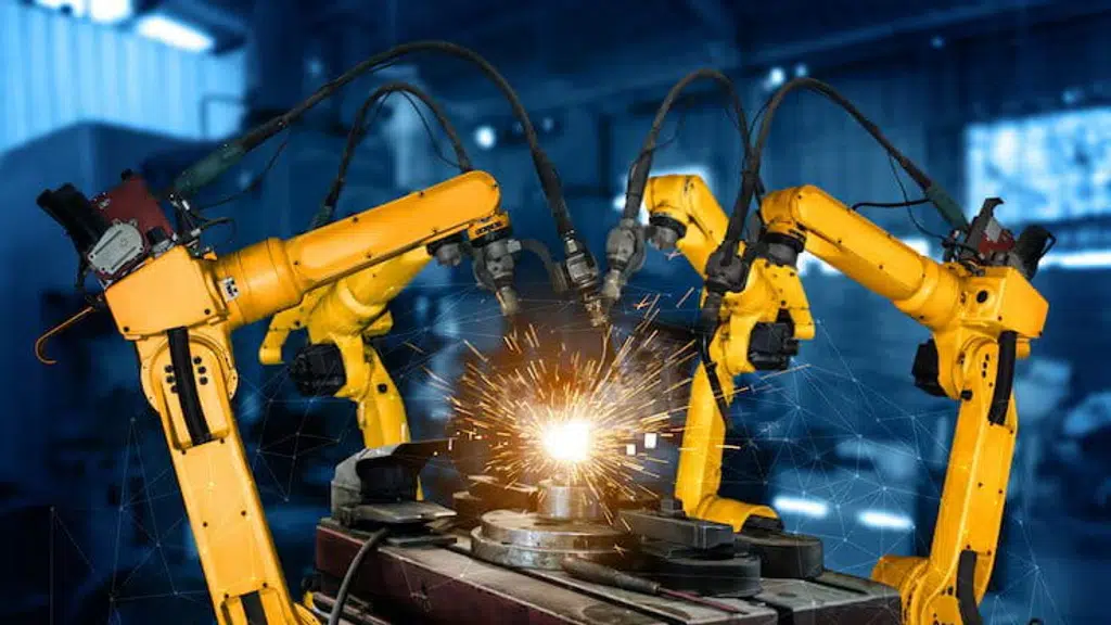 Cubuilt Engineers Pvt Ltd