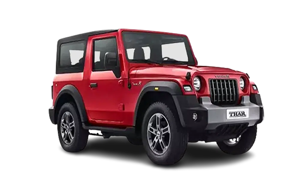 K.G.N Car Rental Goa Airport