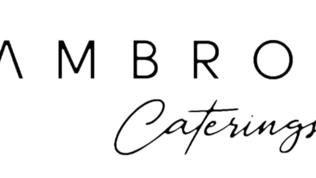 Ambrozia Caterings