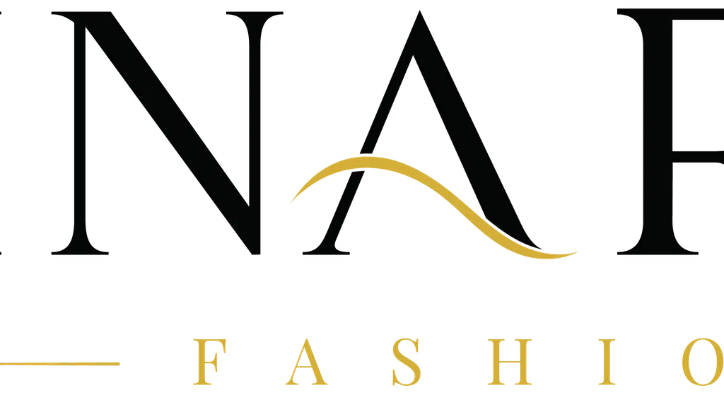 Inara Fashion Mart