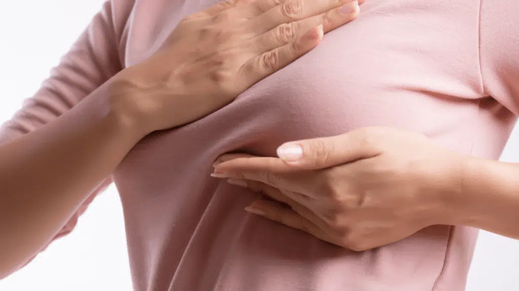 Women Health Care Clinic