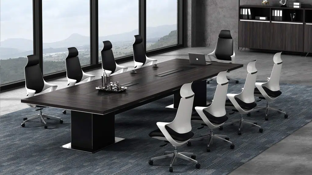 Purple Design Solutions