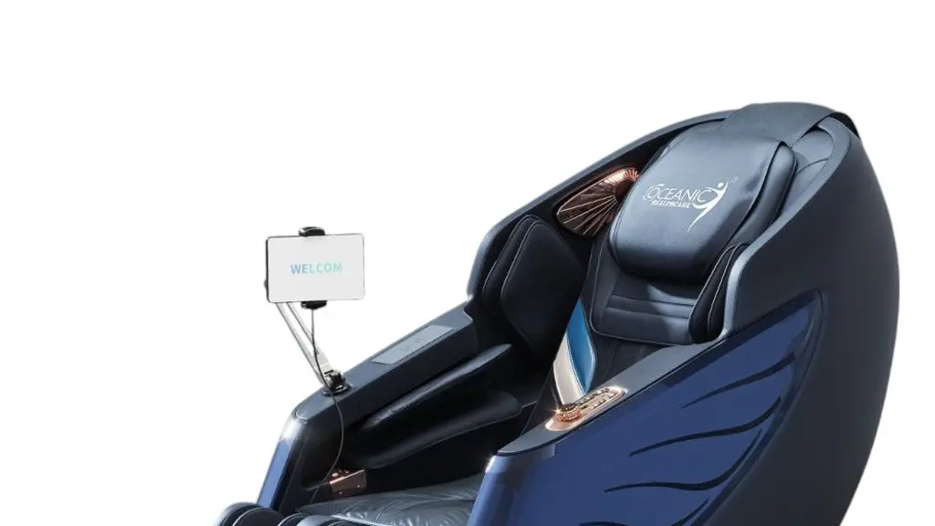 Oceanic Healthcare
