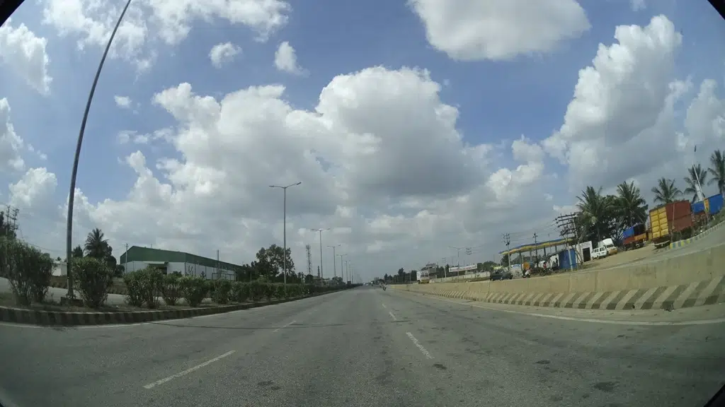 Vijay Punjabi Dhaba