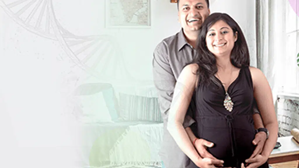 Lilac Insights Pvt. Ltd.