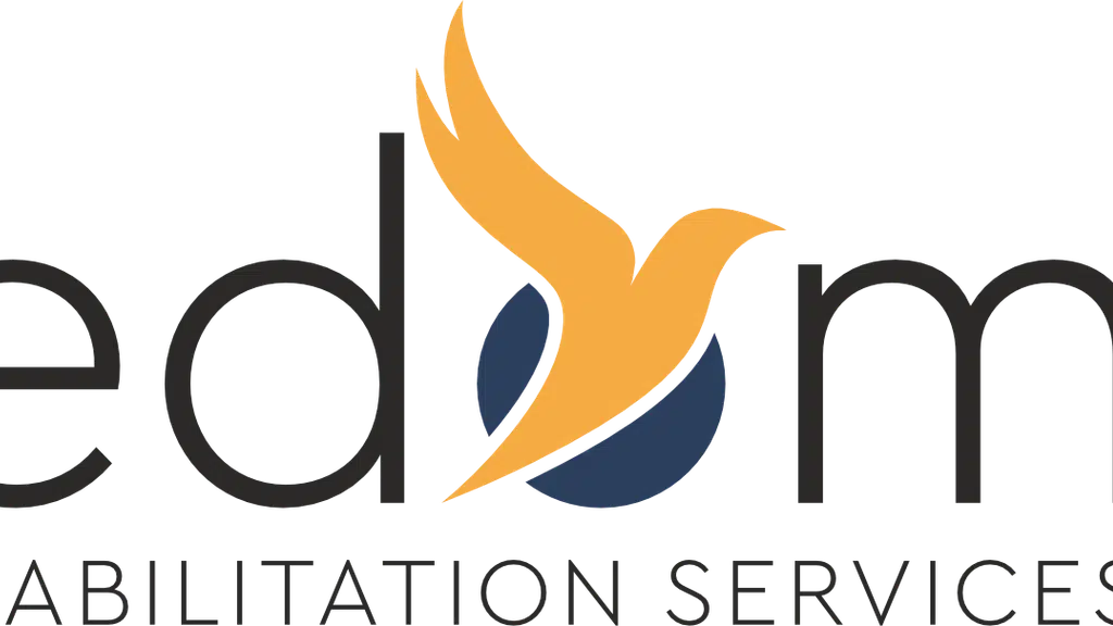 Freedom Rehabilitation Services