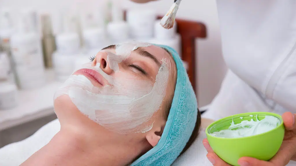 HiGirl Skincare