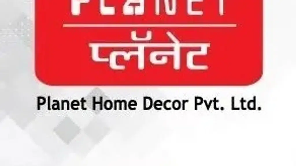 Shricom Office Automation Private Limited