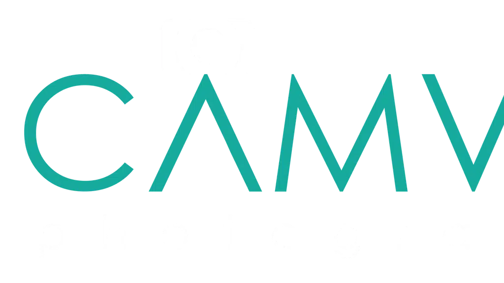 Camvik Photography