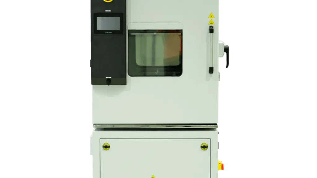 HIACC Engineering & Services Private Limited