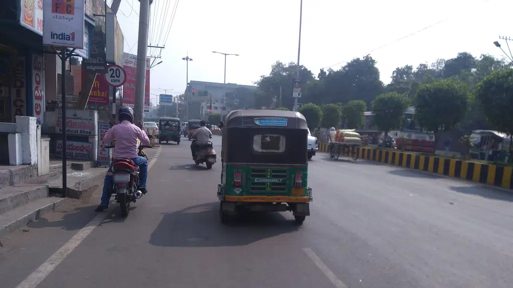 Praja Vydyasala