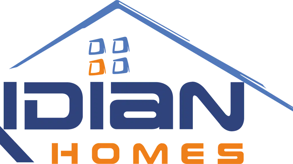 Meridian Homes