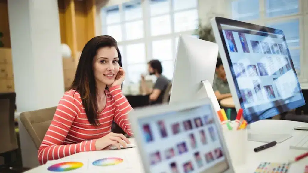 Minewebs - Web Development Company in Vasai, Virar
