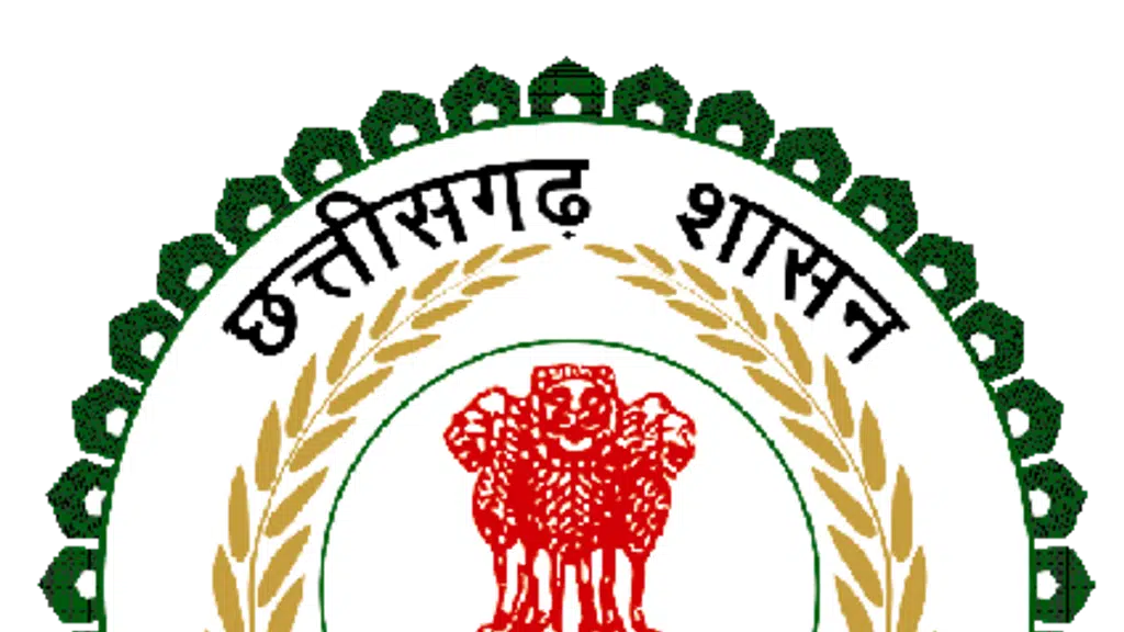 Mrityunjay Yoga