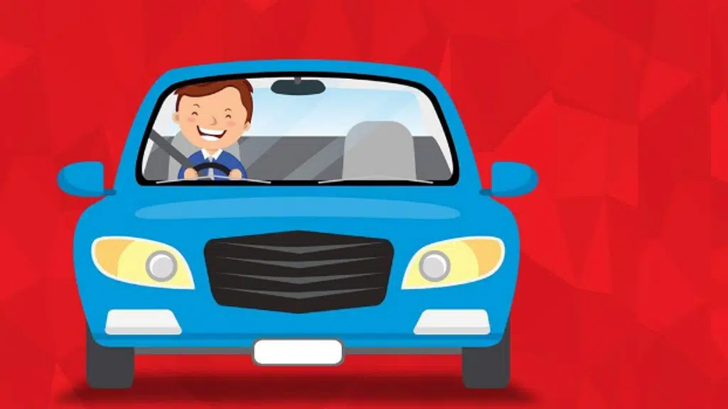 Personal Accident Insurance