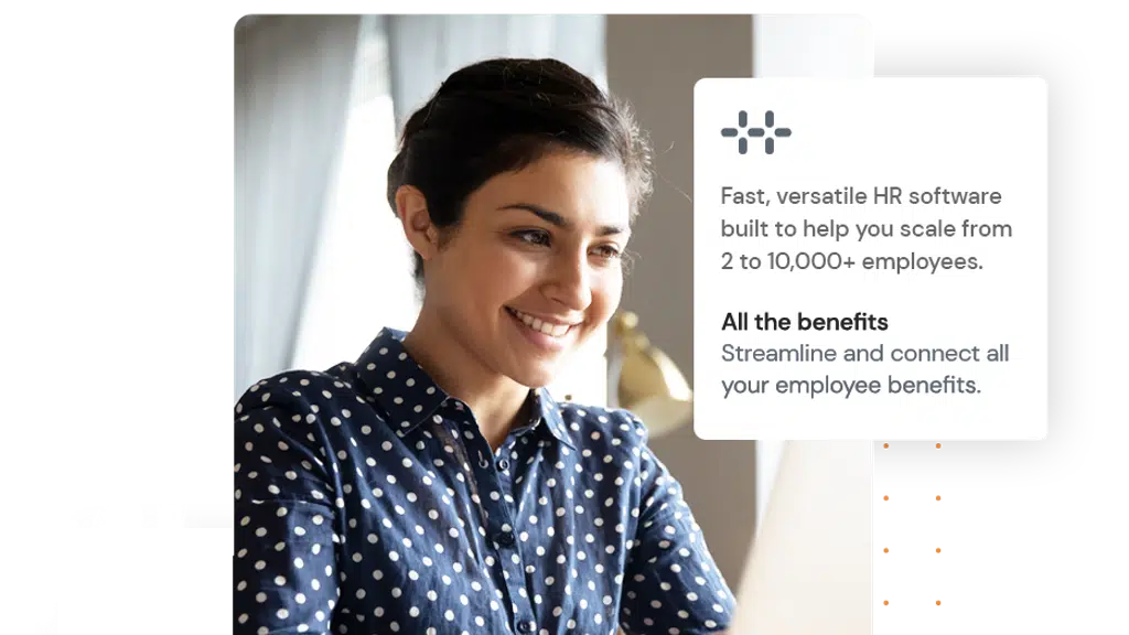 HR365 India - An Advanced, all-in-one Payroll & HR Software