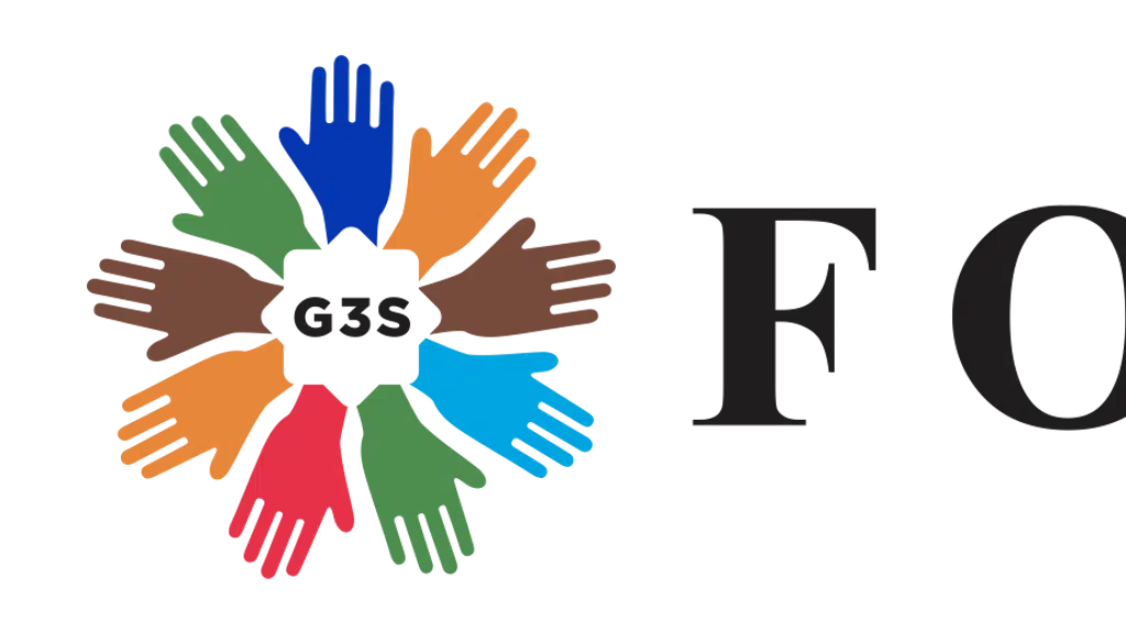 G3S Foundation