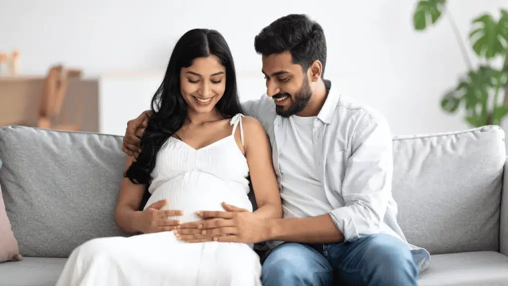 Delhi IVF & Fertility centre