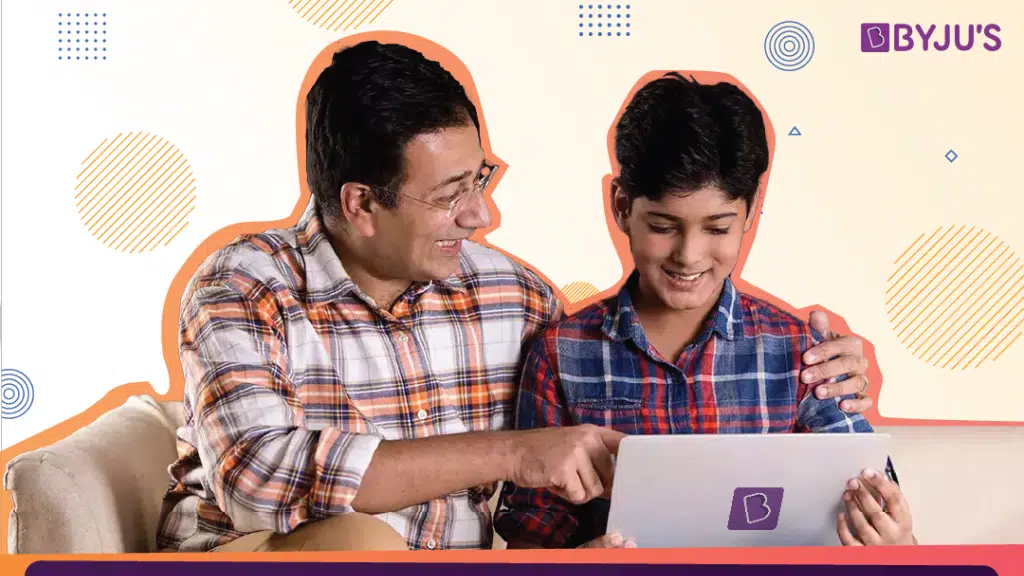 Work from home Byju's Home tutor jobs Vacancy