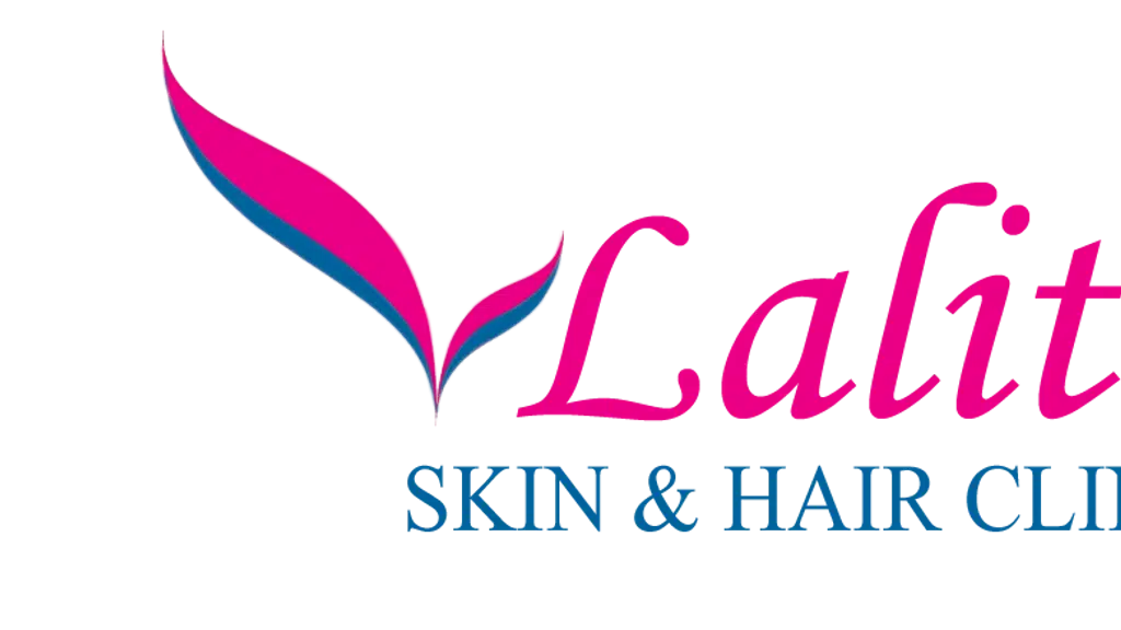 Lalith Skin and Hair Clinic