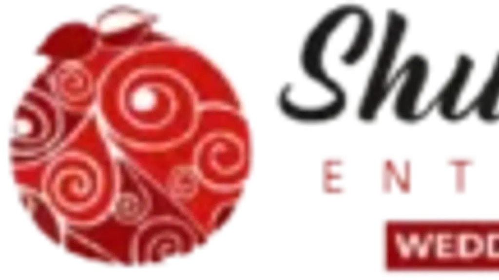 Shubharambh Entertainment