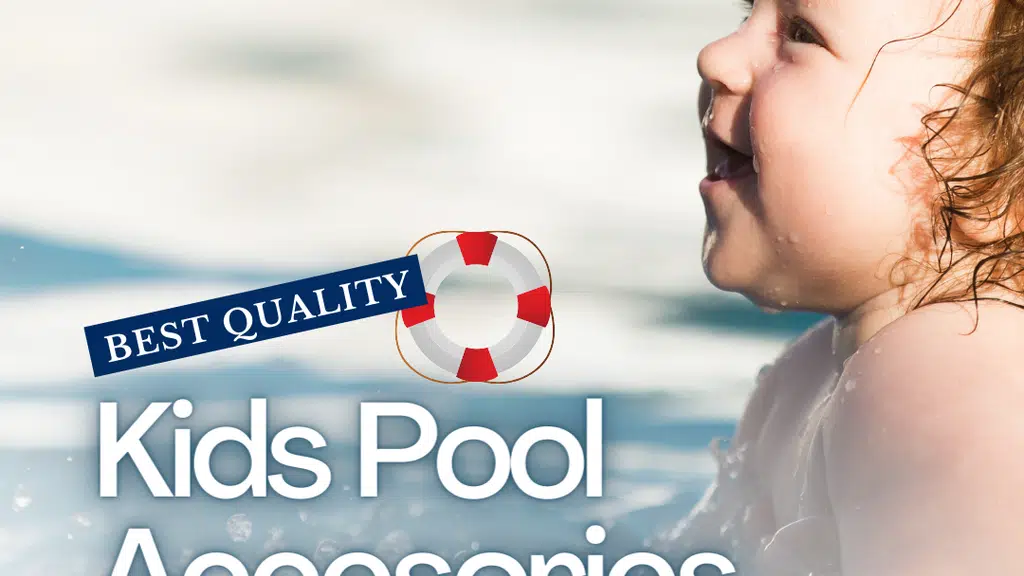 Laxmi Pool India Pvt. Ltd. - Swimming Pool Construction