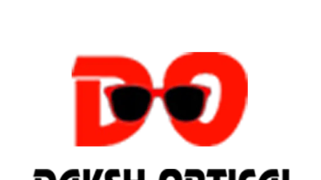 Daksh Optical
